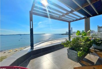 Apartamento en  Calle 5 9 69, Castillo Grande, Ucg1, Cartagena, Bolívar, Col