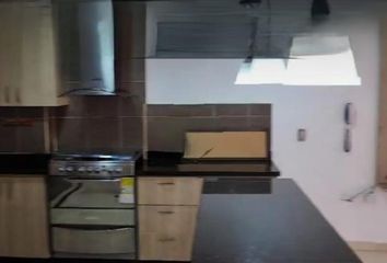 Apartment for rent in Laureles, Medellín
