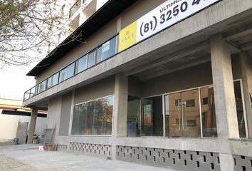 Local comercial en  Calle Ruperto Martínez Ote 1704, Centro De Monterrey, Monterrey, Nuevo León, 64000, Mex