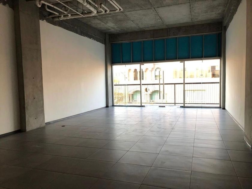 renta Local comercial en Monterrey Centro, Monterrey (EBJX0661r