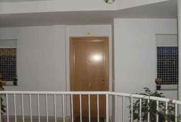 Apartamento en  Pedreguer, Alicante Provincia