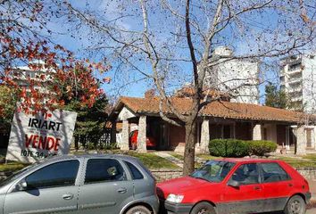 Casa en  Quilmes, Partido De Quilmes