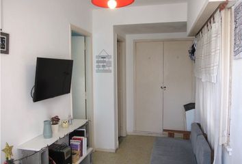 Departamento en  Plaza Mitre, Mar Del Plata