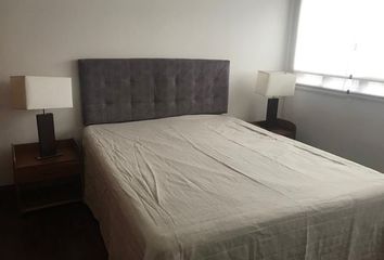 Departamento en  Barranca Distrito, Barranca