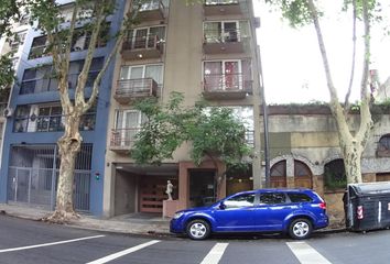 Departamento en  Calle Lavalleja 775, Buenos Aires, Ciudad Autónoma De Buenos Aires, C1414, Ciudad Autónoma De Buenos Aires, Arg