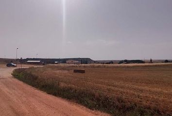 Terreno en  El Soto, Salamanca Provincia