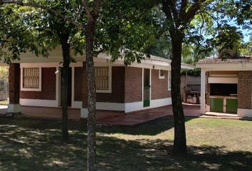 Casa en  Oliveros, Santa Fe