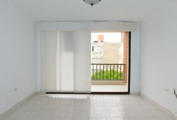 Apartment for rent in Altos de Riomar, Barranquilla