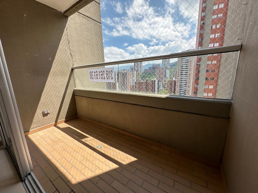 Apartamento en arriendo Sabaneta, Antioquia