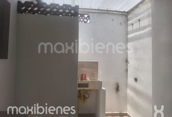 Apartamento en Bello, Antioquia