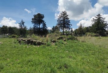 Lote de Terreno en  Amealco De Bonfil, Querétaro