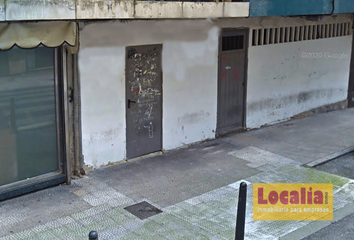 Local Comercial en  Sudeste, Santander