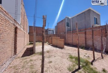 Lote de Terreno en  Vivah El Alacrán, Municipio De Durango