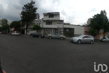 Local comercial en  Abarrotes La Espuma, Calle 8, Norte-basílica De Guadalupe, Progreso Nacional, Gustavo A Madero, Ciudad De México, 07600, Mex
