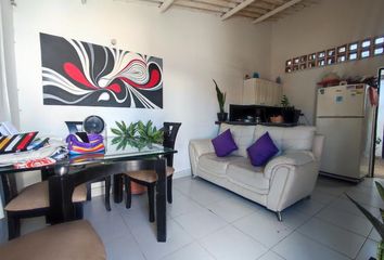 Casa en  El Centro, Cúcuta