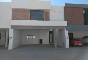 Casa en  Torreón, Coahuila De Zaragoza, Mex