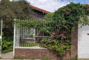 Casa en  Wilde, Partido De Avellaneda