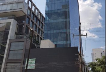 Edificio en  Calle Alfred De Musset 921, Polanco Nb, Polanco I Sección, Miguel Hidalgo, Ciudad De México, 11510, Mex