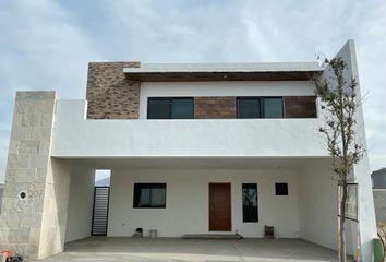 Casa en  Arteaga, Arteaga, Arteaga, Coahuila