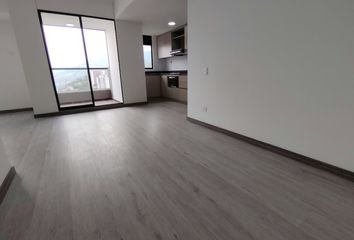Apartamento en Conquistadores, Medellín