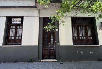 Casa en  San Miguel De Tucumán, Tucumán