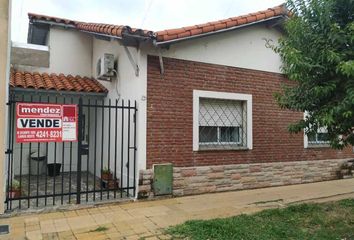 Casa en  Lanús Oeste, Partido De Lanús