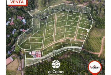 Lote de Terreno en  Socorro, Santander