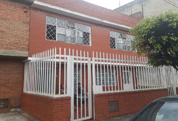 Casa en  Carvajal, Bogotá