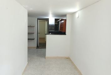 Apartamento en  Versalles 1, Medellín