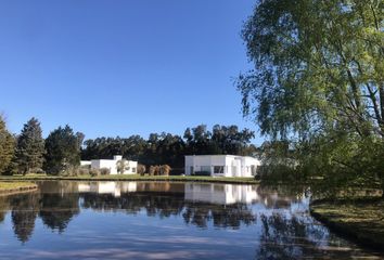 Terrenos en  Casuarinas Del Pilar, Partido Del Pilar