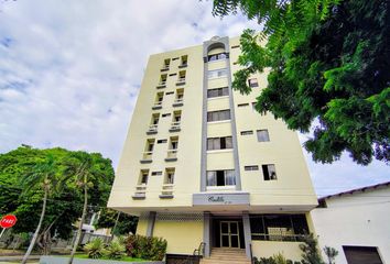 Apartment for rent in El Recreo, Barranquilla