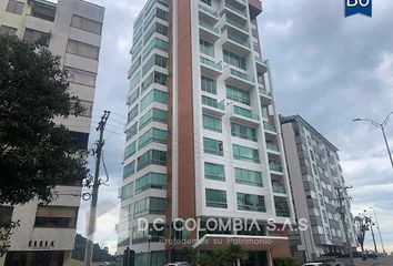 Apartamento en  Guayacanes, Manizales