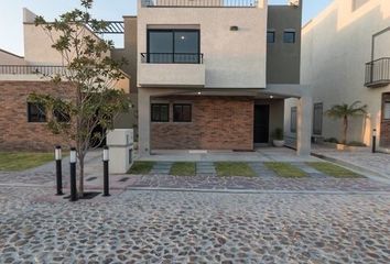 Casa en  Zirándaro, San Miguel De Allende