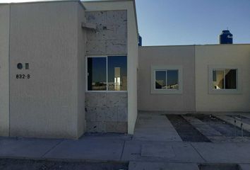 Casa en  Avenida Bromo, Fraccionamiento Loma Real, Torreón, Coahuila De Zaragoza, 27073, Mex