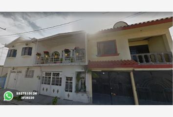 Casa en  Villas Del Romeral, Celaya