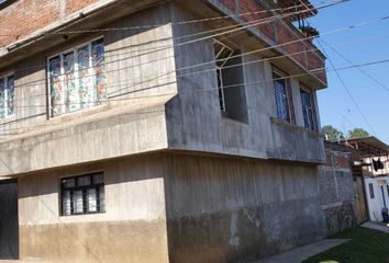 133 casas económicas en venta en Pátzcuaro, Michoacán 