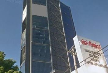 Oficina en  Santa Teresita, Guadalajara, Guadalajara, Jalisco