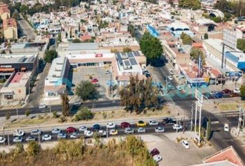 Local comercial en  Calle Legalidad, Huentitan, Lomas Independencia, Guadalajara, Jalisco, 44350, Mex