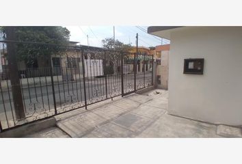 7 casas en venta en Unidad Modelo, Monterrey, Monterrey 