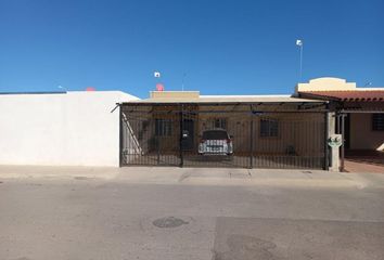 43 casas en venta en Zona Centro, Chihuahua 