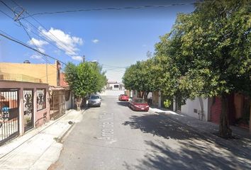 1,475 casas económicas en venta en Saltillo, Coahuila 