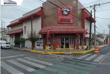 Local comercial en  Valle Verde 2 Sector, Monterrey