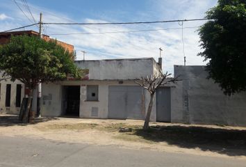 Casa en  Moderno, Rosario