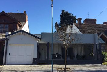 Casa en  Bernal, Partido De Quilmes