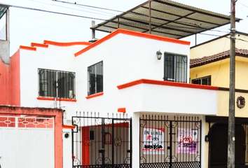 Casa en  Villahermosa Centro, Villahermosa, Tabasco