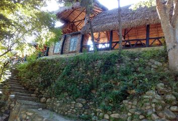 Casa en  San Cayetano, Norte De Santander