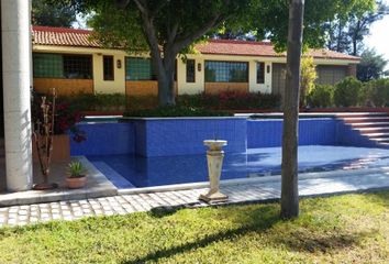 3 casas en venta en Cocula 