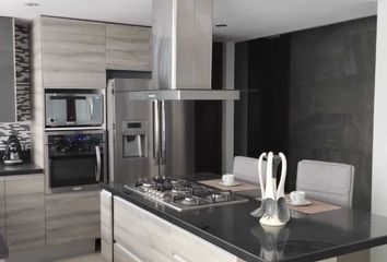 Departamento en  Boulevard Paseo De Los Insurgentes, Punta Cañada, León, Guanajuato, 37160, Mex