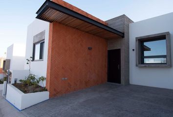 Casa en  Calle Quintas Del Mar 56-56, Condominio Quinta Del Mar, Playas De Rosarito, Baja California, 22703, Mex