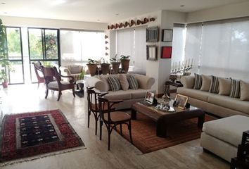 Apartamento en  Pinares De San Martin, Pereira